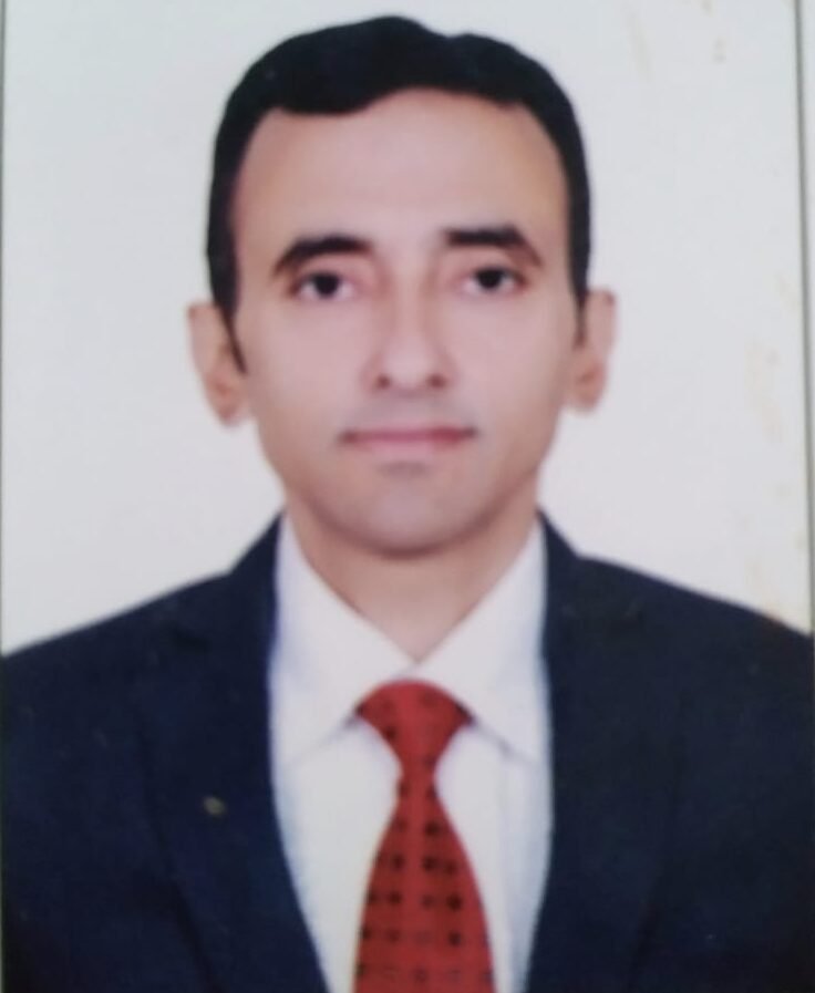 VGU