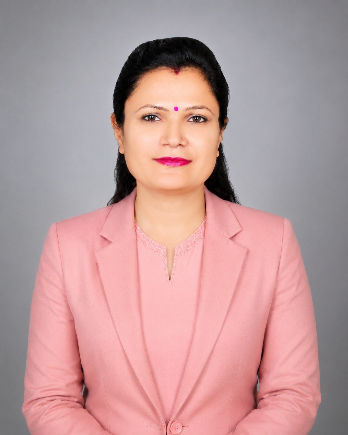 VGU1