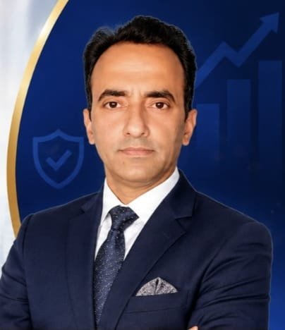 VGU2